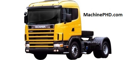 picsforhindi/Scania G310 truck price.jpg